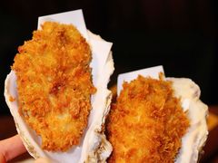 -酒肴一瓢·活贝料理·日本料理(三元桥·霄云路店)