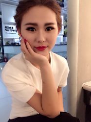 点击看大图 戛纳印象摄影工作室(南开定制店)-戛纳印象摄影(潮拍定制馆)