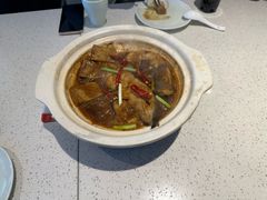 -船歌·鱼水饺青岛菜(金狮广场店)