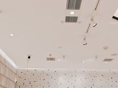 -兰湘子·湘菜小炒(南京江宁万达店)
