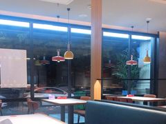 -杨氏青龙虾·羊蝎子(金盛路总店)
