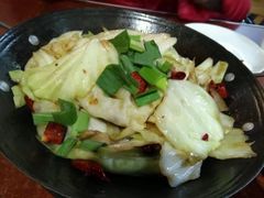 -北雪湘园酒家(五山店)