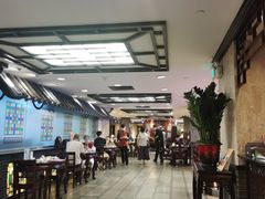 -广州中国大酒店