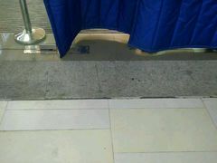 -汉堡王(北京通州领展店)