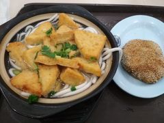 -北大佟园(北京大学店)