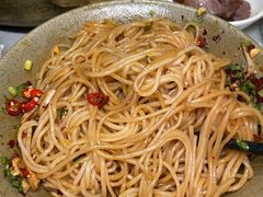 -庖丁家水煮牛排火锅(巴国城店)