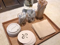 -% Arabica(京都东山店)