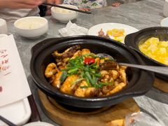 -朱记乳鸽王·非遗石岐乳鸽·全鸽宴(大兴旗舰店)