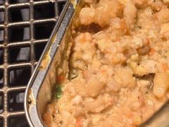 -MIKOMIKO和牛烧肉专门店(南门店)