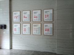 -天籁艺术高考培训学校·重庆艺考集训