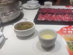 -陈记顺和潮汕牛肉火锅(番禺迎宾大道店)