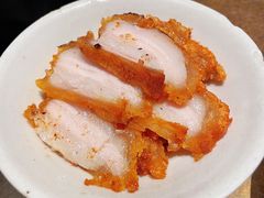 -漆黑觉米粉(三里屯店)