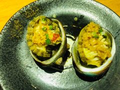 -和枫の宴日式料理(潘家园店)