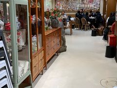 -小豆海棠(人民南路店)