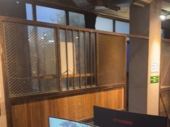 -网友电竞网咖(望京店)