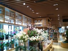 -G·SPACE(金鹰世界店)