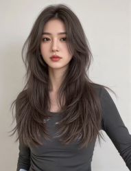 -CARR SALON英伦理容专业店