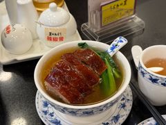 -丽的面家(多宝路店)