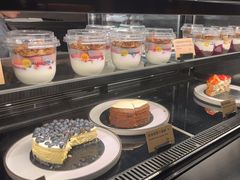 -Wagas(静安嘉里中心店)