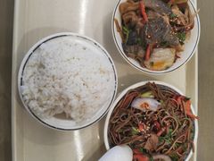 -护国寺小吃(新街口店)