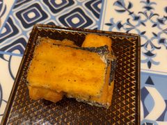 -图味美小黄鱼·景德菜(浙江路店)