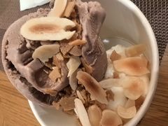 -星璞餐厅(深铁塘朗城君璞酒店)