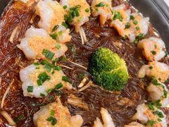-辣螃铠盆盆蟹大排档(海昌店)