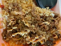 -吉野家(西客站南广场店)