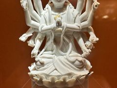 -福建博物院