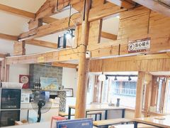 -勺子米线·云南传统小吃市集(四方街店)