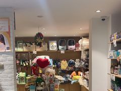 -帕帕拉兹宠物(亚洲旗舰店)