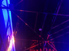 -歌友汇KTV(大悦城11层店)