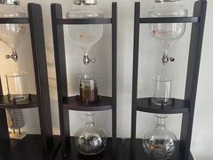 -Eu2+ coffee(上大路店)