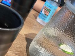-新辣道鱼火锅(世纪金源购物中心店)