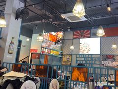 -湘香私房菜(大石长隆店)