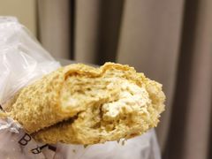 -韩国利尔面包(桂林路店)