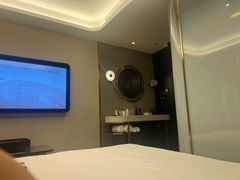 -成都宽窄巷子奎星楼街亚朵X酒店