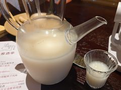 -滇野云南野生菌餐厅(陕西南路店)