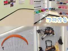 -长沙黑麋峰国家森林公园