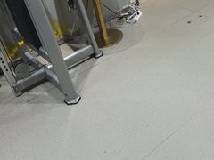 -超鹿运动(大唐世家店)