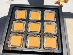 -熙阁咖啡Segnal(时代中心店)