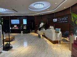 -洁铭新加坡医美