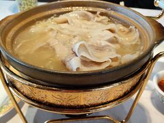 -砂锅居·始于1741(万丰路店)
