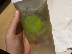 -树夏(建设路店)