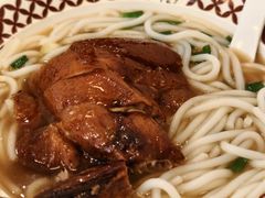 -江南西(地铁站)