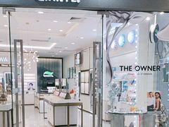 -重庆北碚万达广场