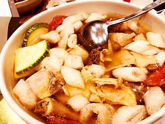 -眉州东坡(中日友好医院店)