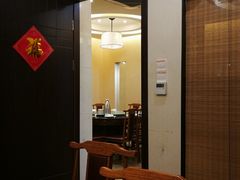 -王记姚家味·地道苏帮菜(凤凰街店)