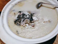-丹江渔村(首都机场店)