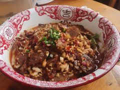 -浏阳小饭铺(洪西小区店)